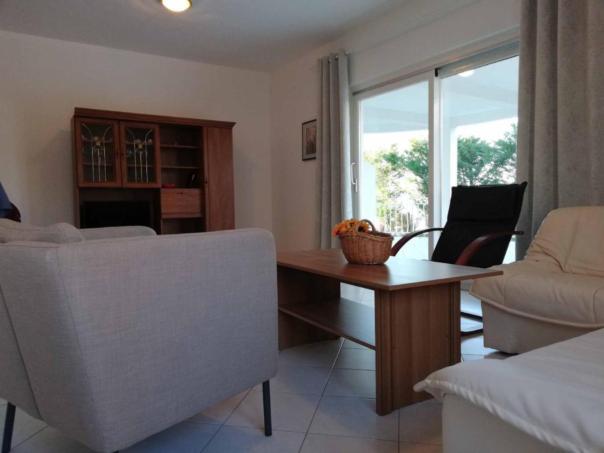 Wish Apartments Porec Exterior photo