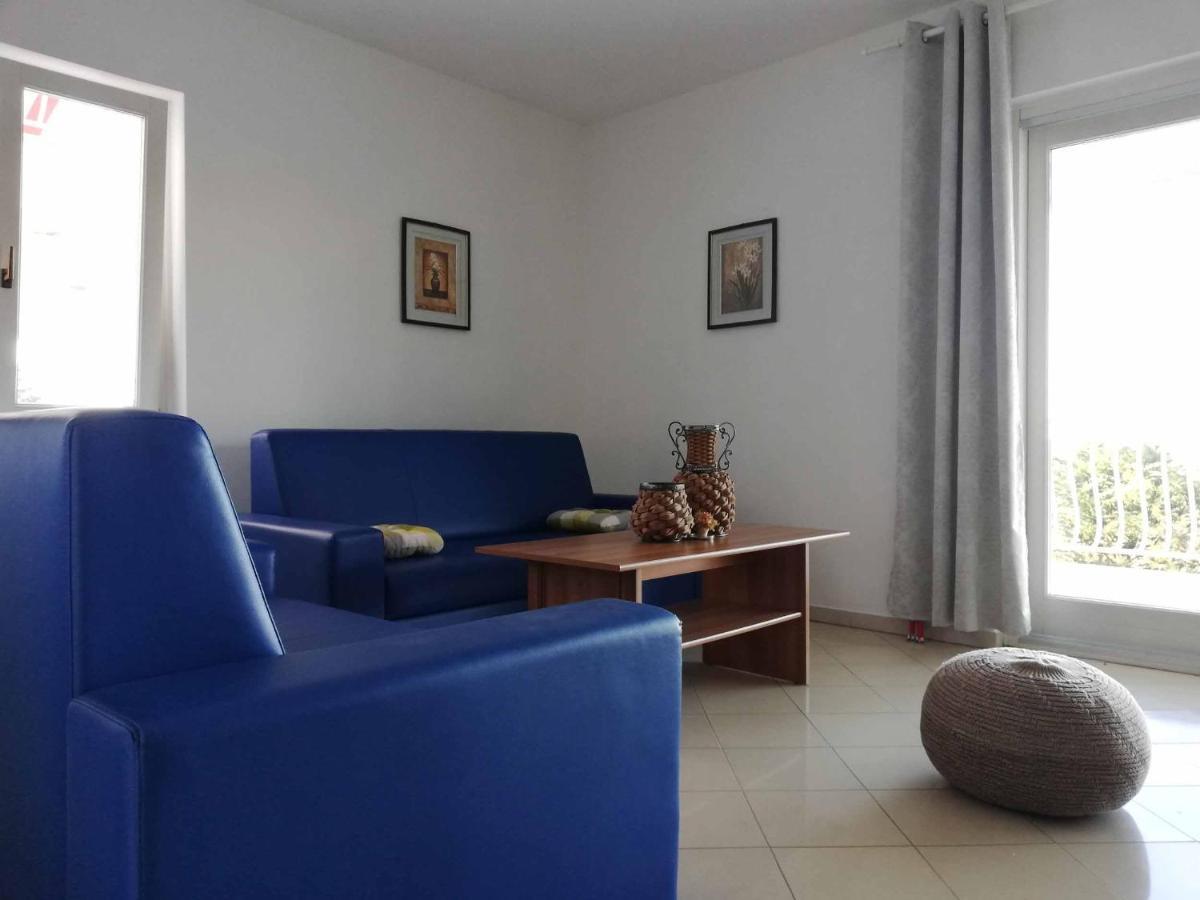 Wish Apartments Porec Exterior photo