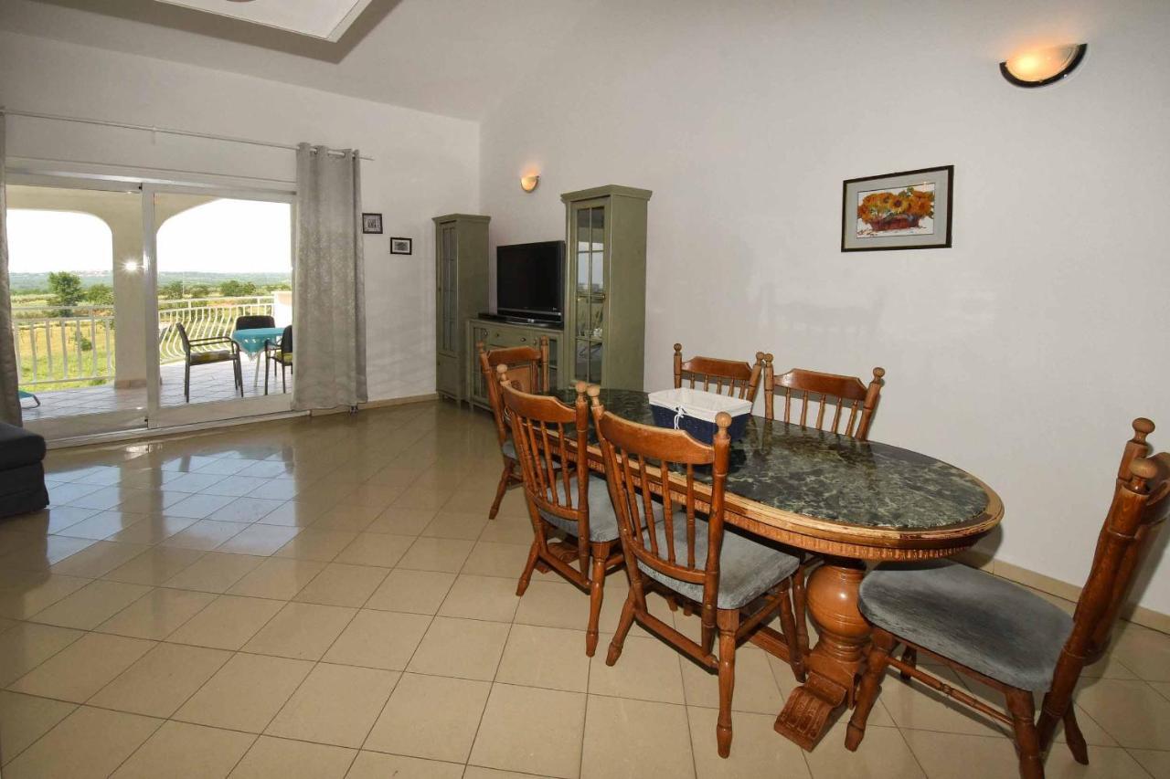 Wish Apartments Porec Exterior photo
