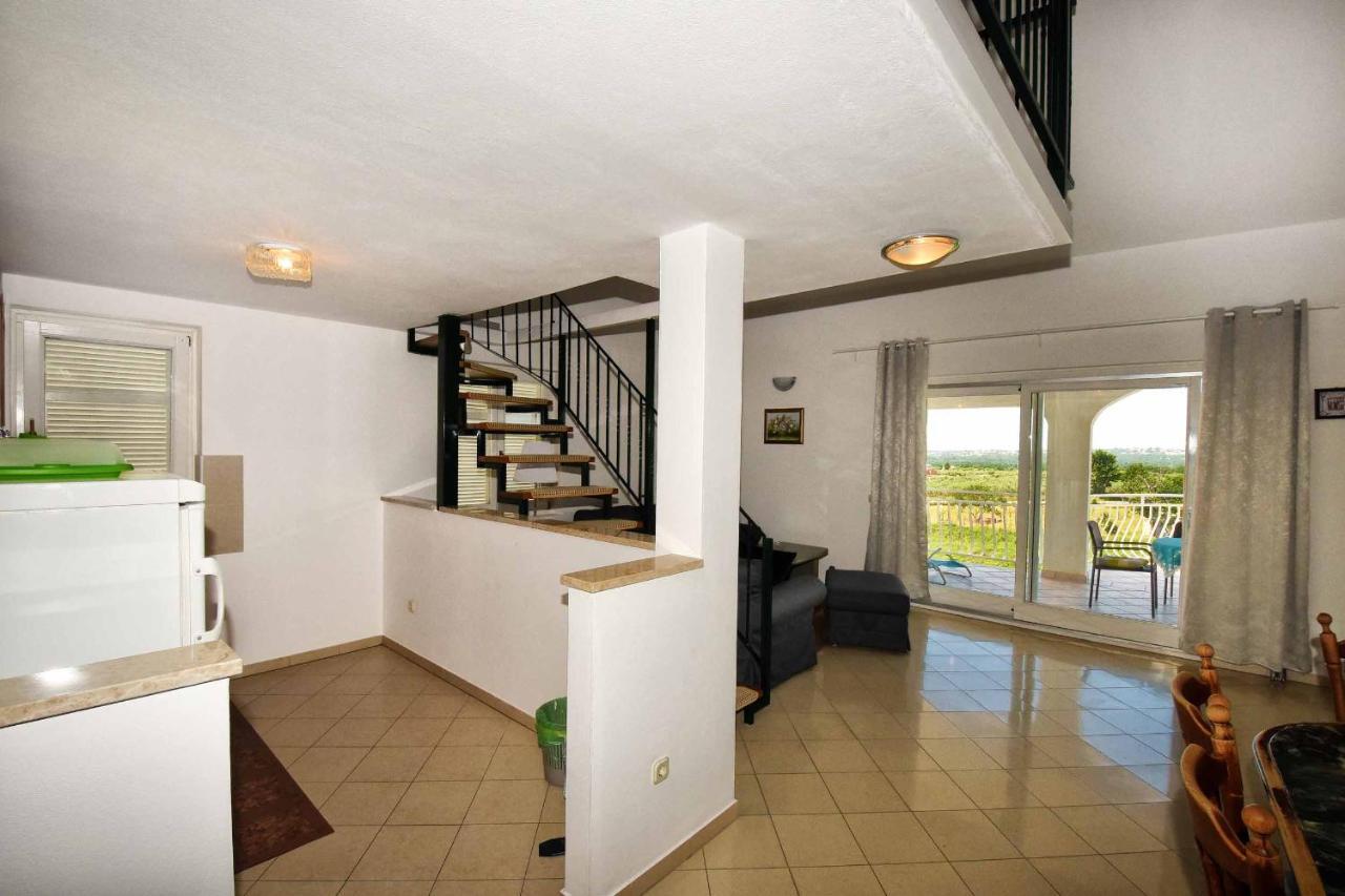 Wish Apartments Porec Exterior photo