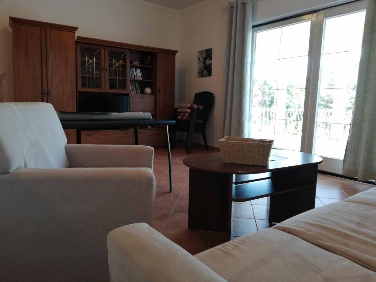 Wish Apartments Porec Exterior photo
