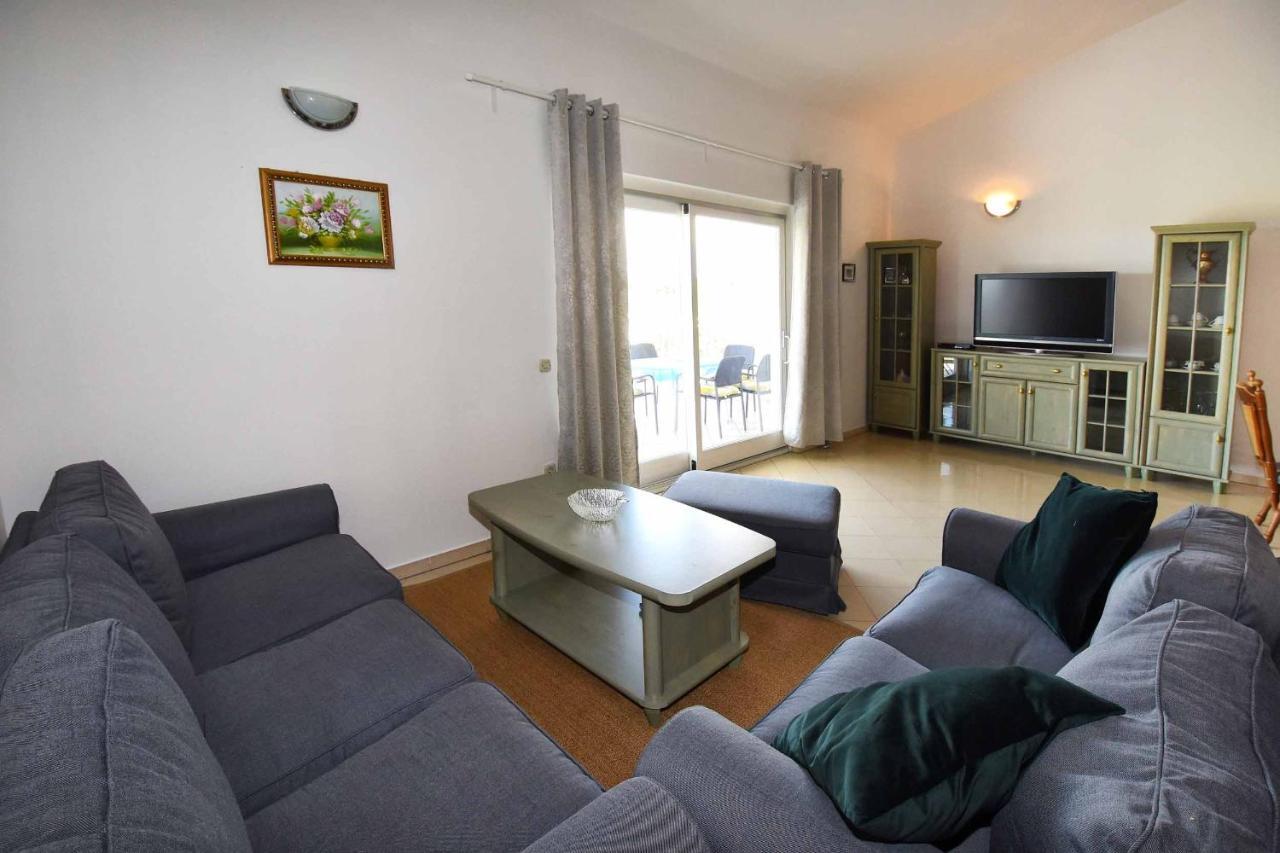 Wish Apartments Porec Exterior photo