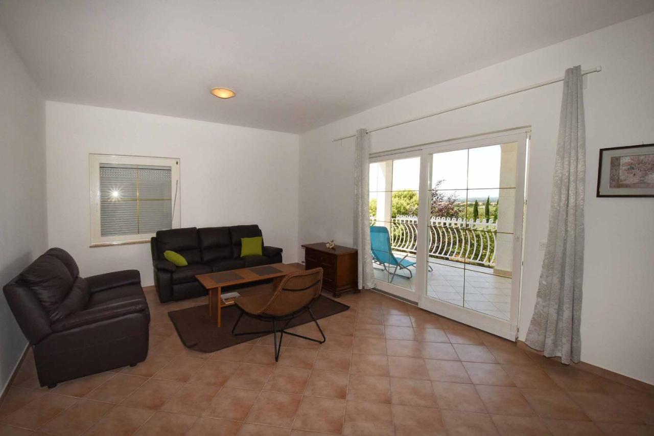 Wish Apartments Porec Exterior photo