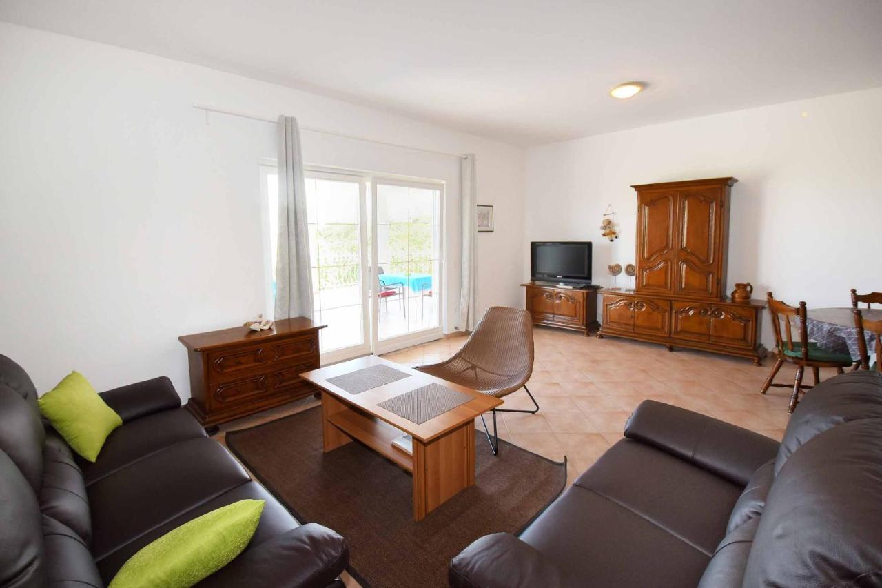Wish Apartments Porec Exterior photo