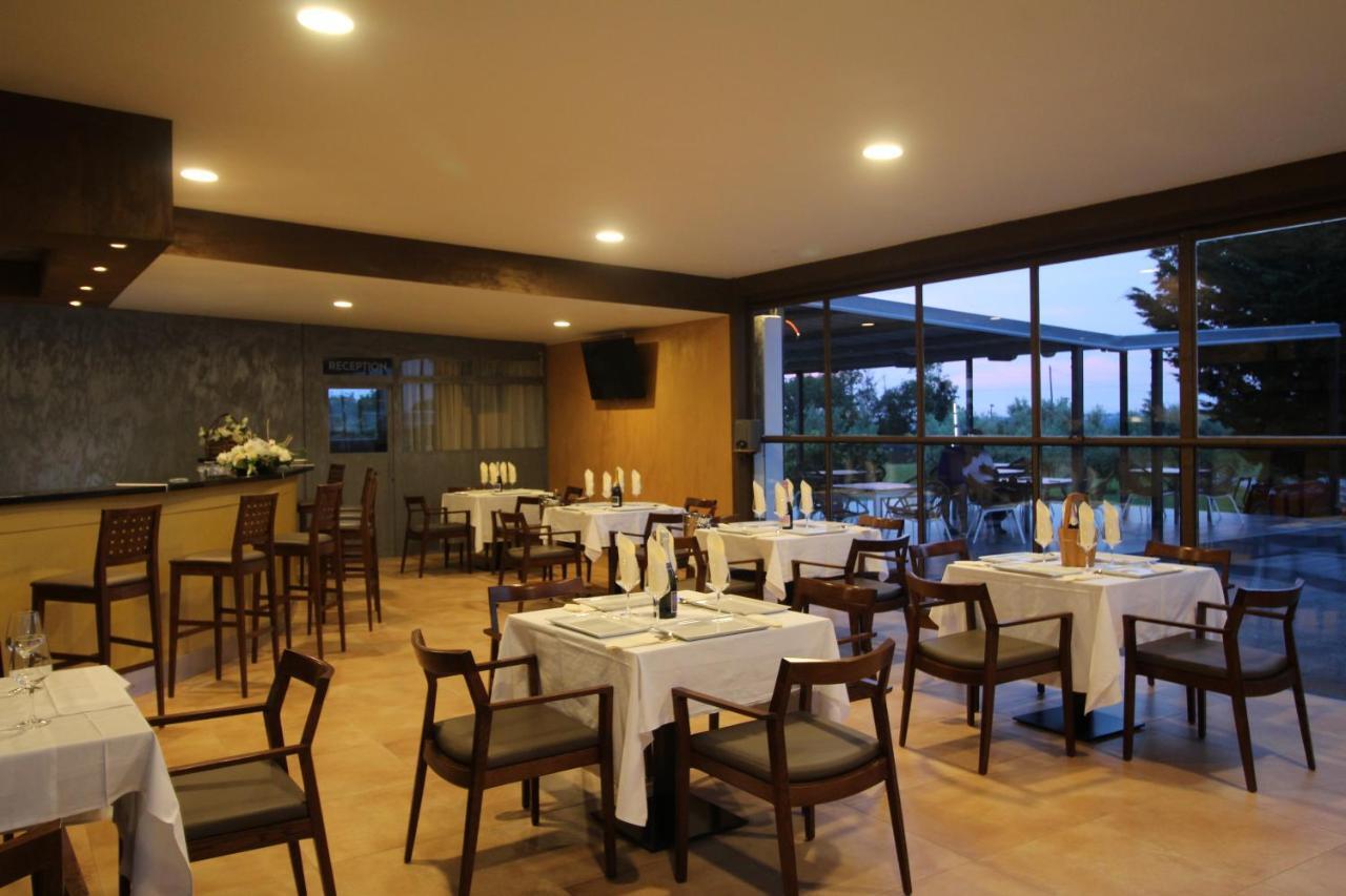 Wish Apartments Porec Exterior photo